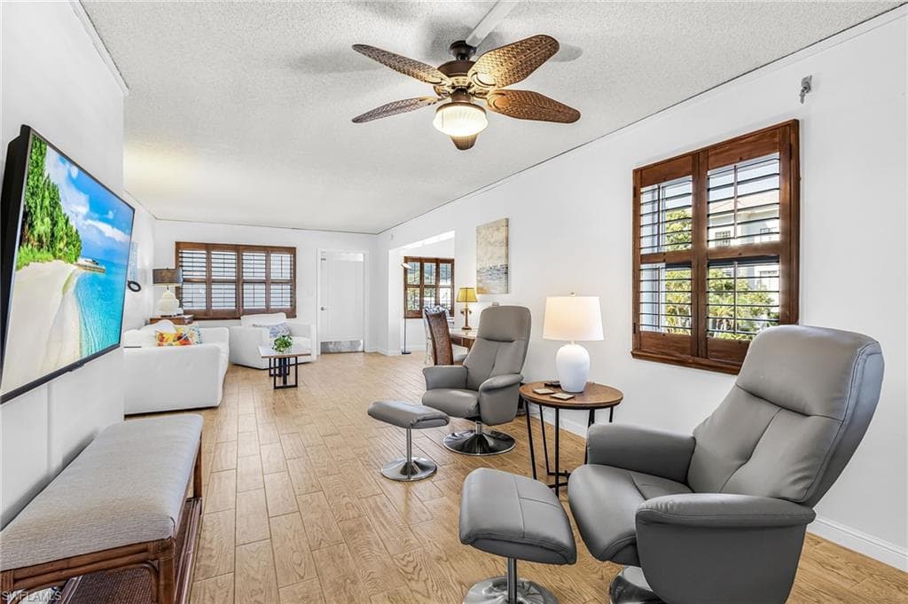 1100 8th Ave #205a, Naples, photo 3