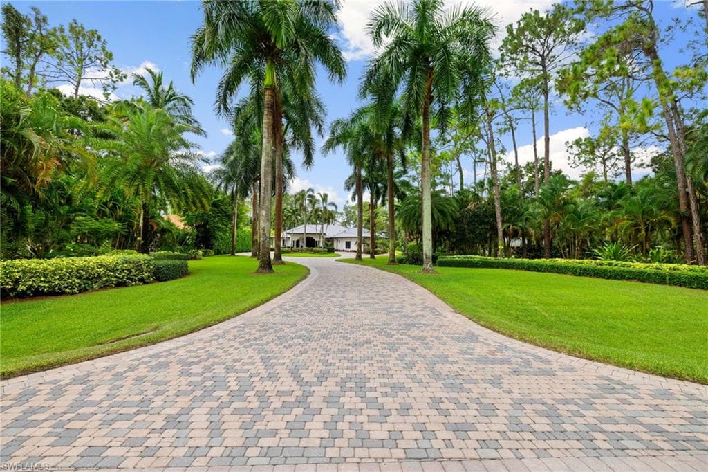 4860 Sycamore Dr, Logan Woods