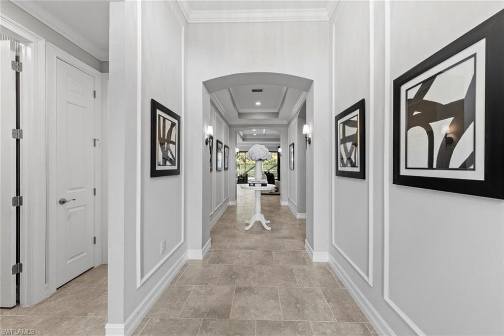 8712 Westwood Oaks Pl, Fort Myers, photo 3