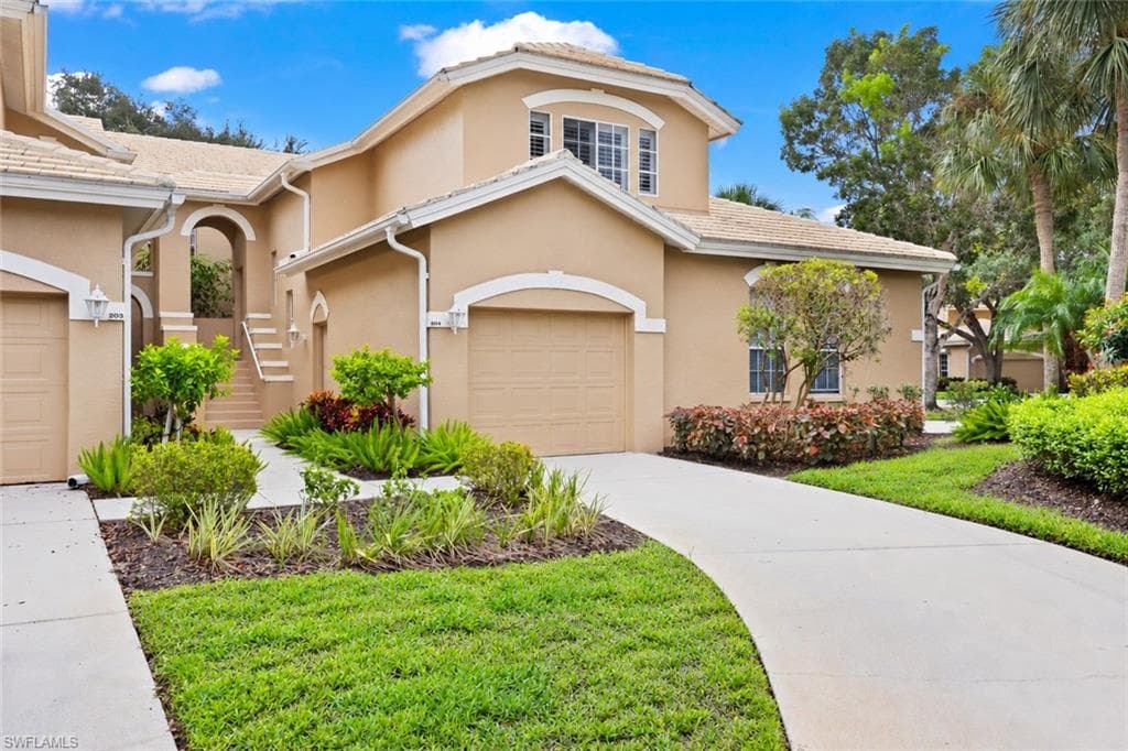 24833 Lakemont Cove Ln #204, Bonita Springs, photo 3
