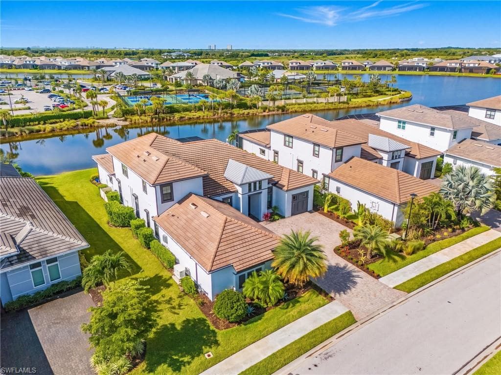 15388 Motta Way, Naples, photo 3