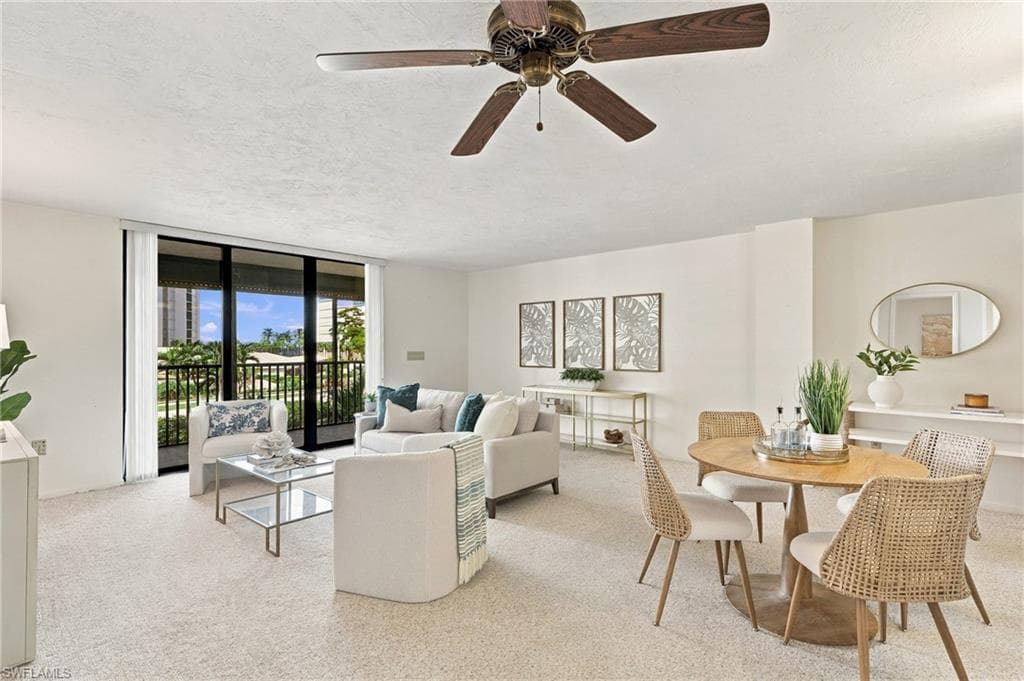 11030 Gulf Shore Dr #104, Naples, photo 2