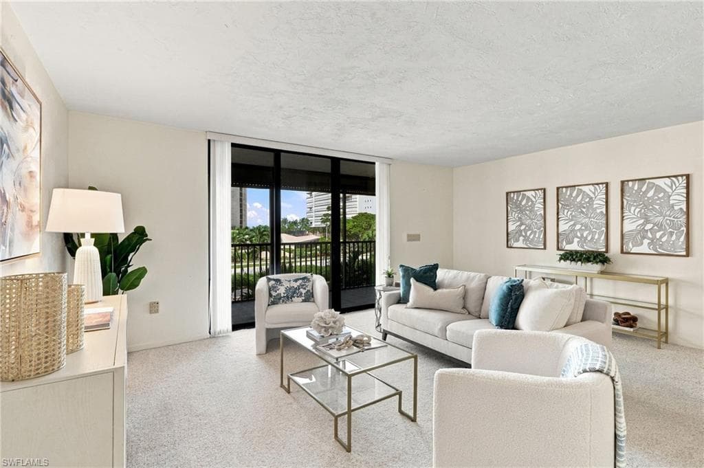 11030 Gulf Shore Dr #104, Naples, photo 3