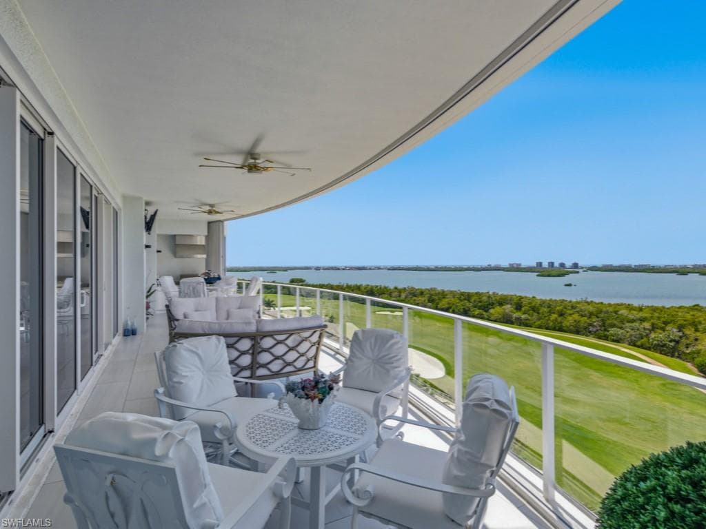 4991 Bonita Bay Blvd #902, Bonita Springs, photo 2