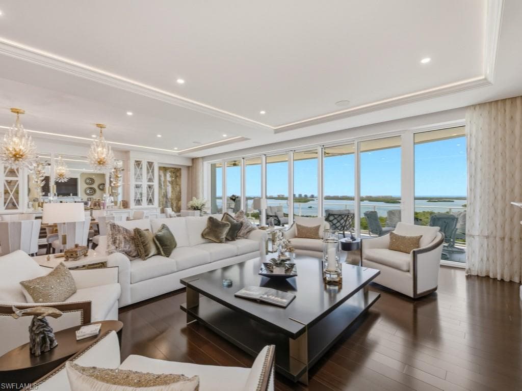 4991 Bonita Bay Blvd #902, Bonita Springs