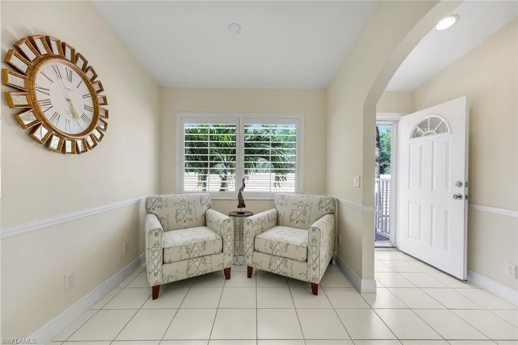 6720 Beach Resort Dr #10, Naples, photo 2