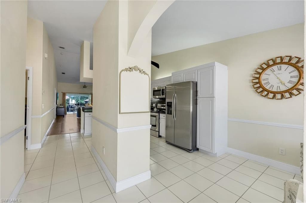 6720 Beach Resort Dr #10, Naples, photo 3