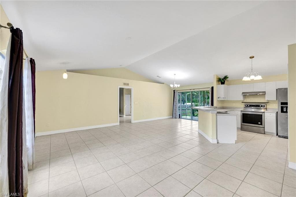 4720 22nd Ave, Naples, photo 2