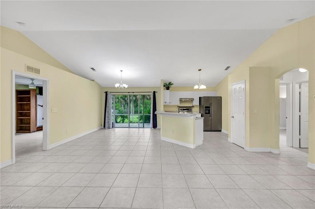 4720 22nd Ave, Naples, photo 3