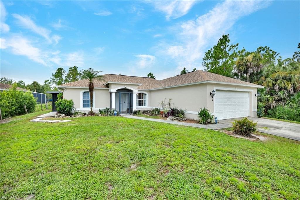 4720 22nd Ave, Naples