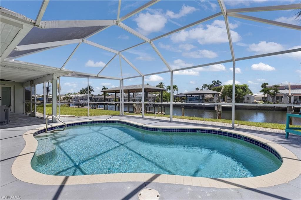 140 Egret St, Fort Myers Beach, photo 2