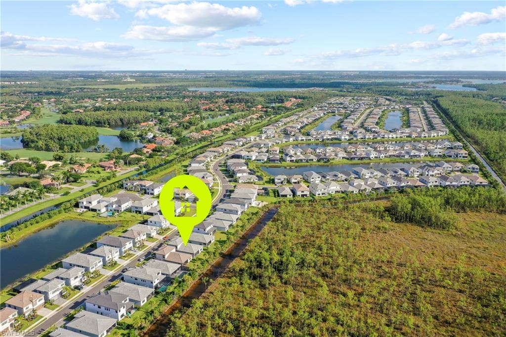 20702 Fair Oak Ln, Estero, photo 2