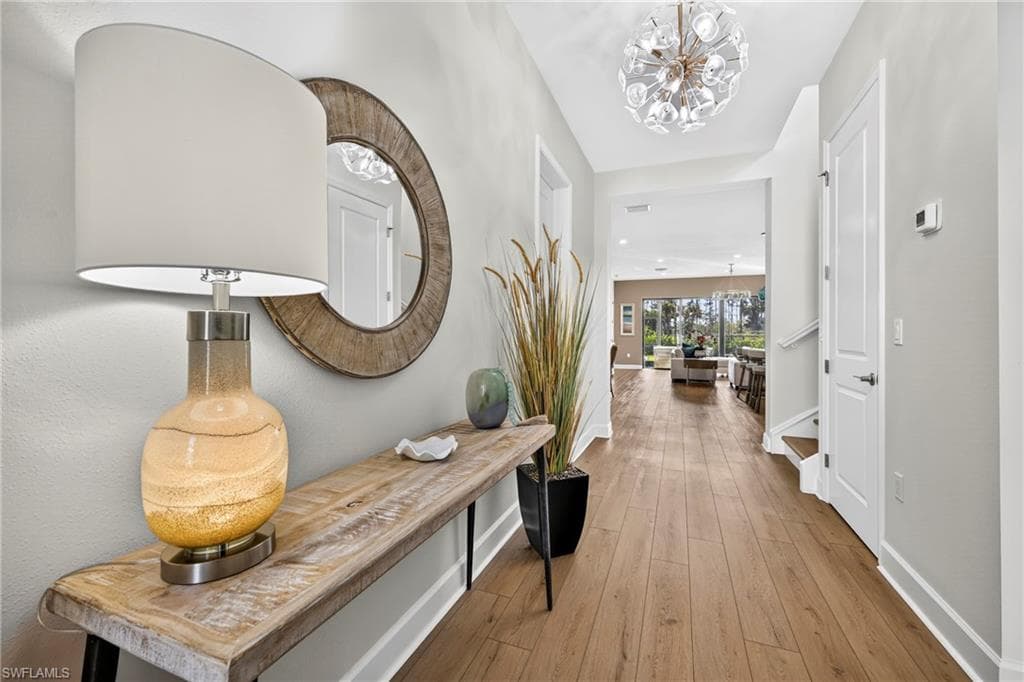 20702 Fair Oak Ln, Estero, photo 3