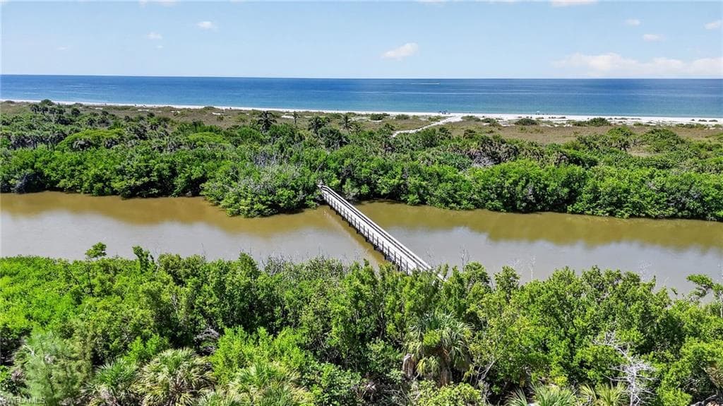 5117 Sea Bell Rd #g205, Sanibel, photo 2
