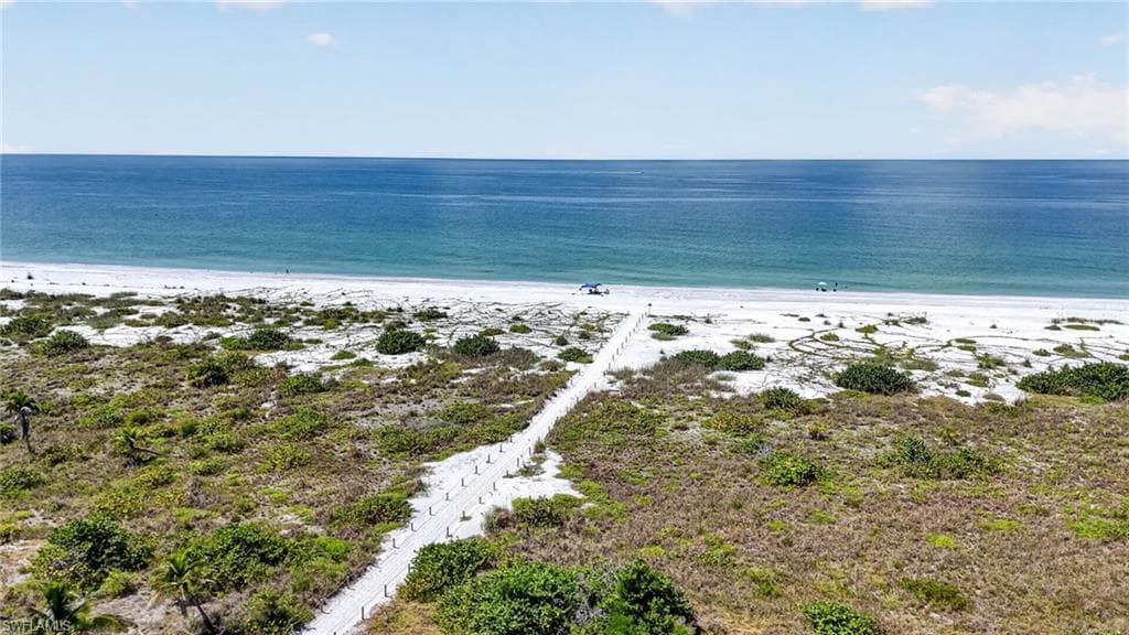 5117 Sea Bell Rd #g205, Sanibel, photo 3