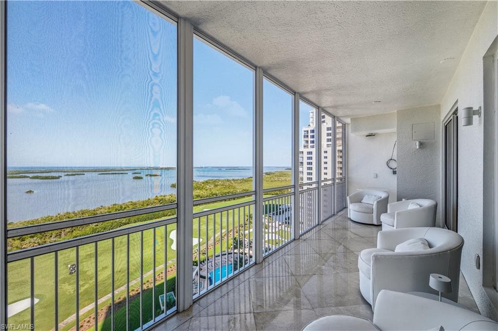 4951 Bonita Bay Blvd #1702, Bonita Springs, photo 2