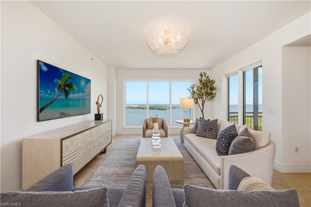 4951 Bonita Bay Blvd #1702, Bonita Springs, photo 3
