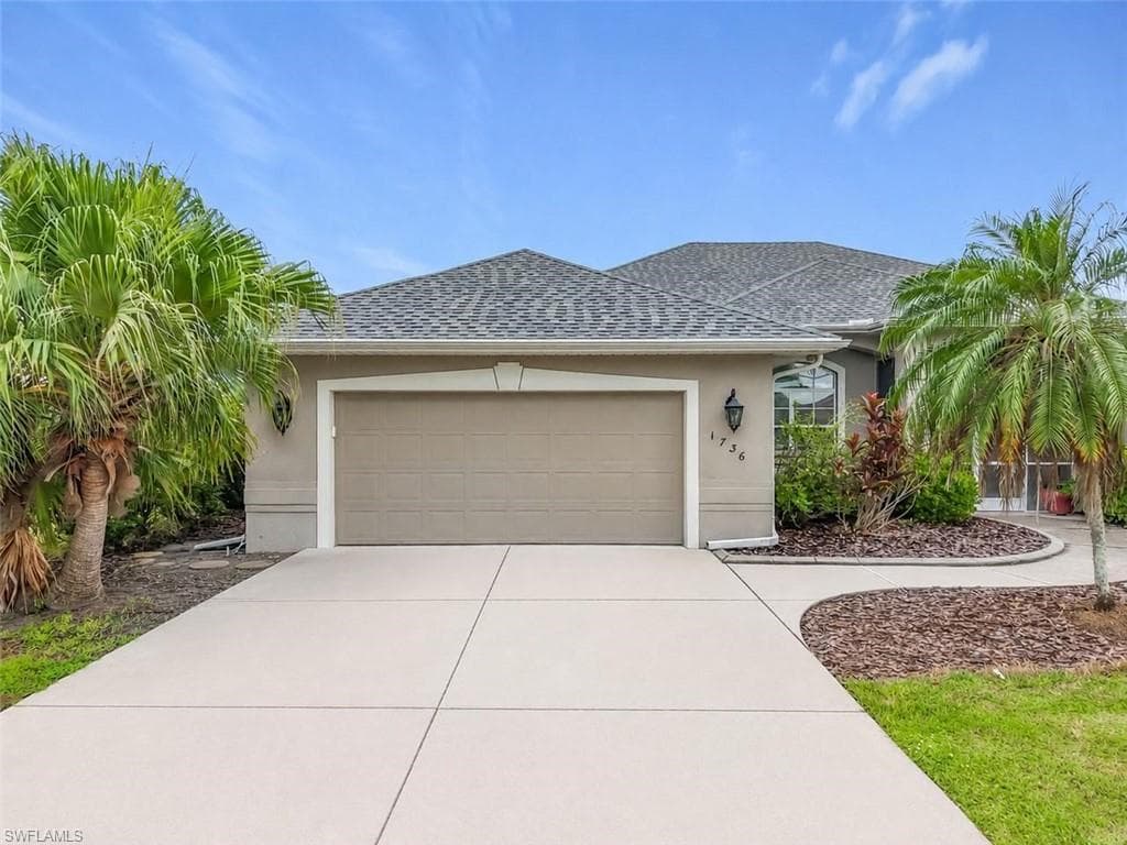 1736 Nuremberg Blvd, Punta Gorda, photo 2
