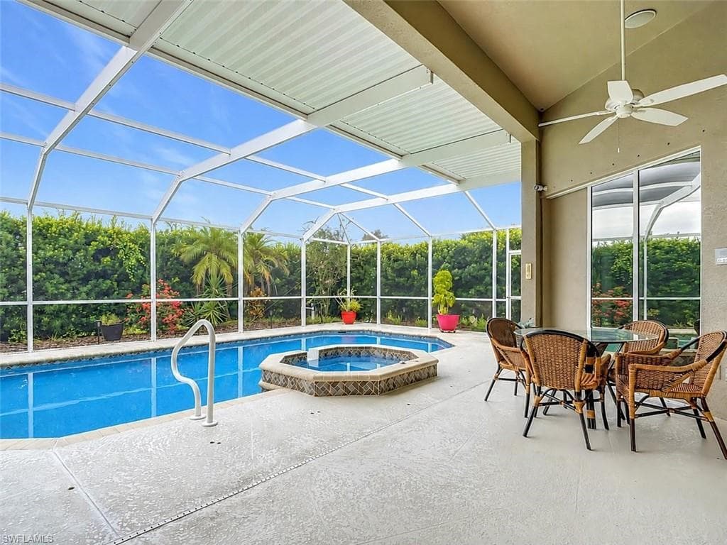 1736 Nuremberg Blvd, Punta Gorda, photo 3