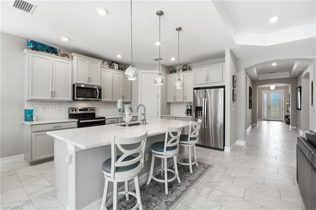 16530 Seagate Pl, Bonita Springs, photo 2