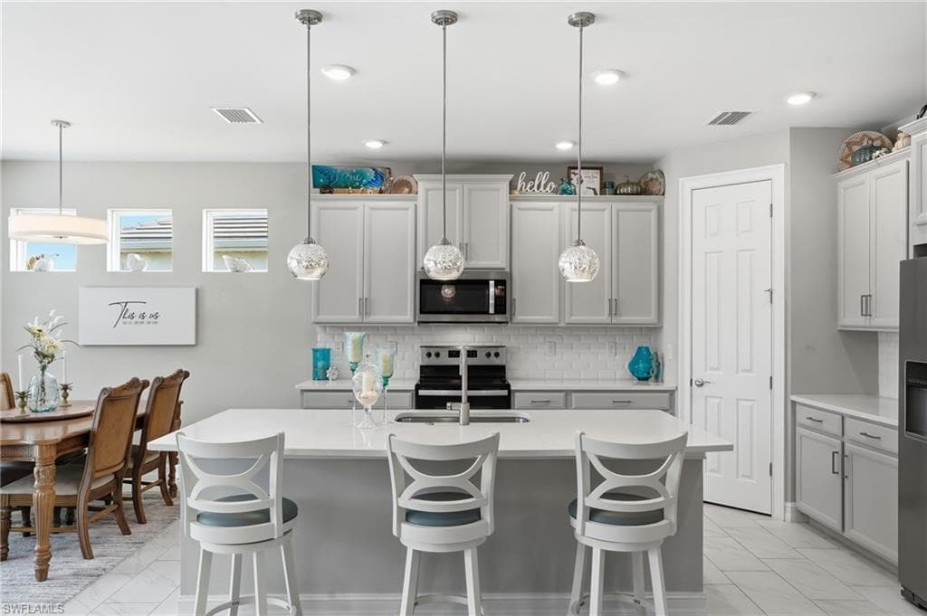 16530 Seagate Pl, Bonita Springs, photo 3
