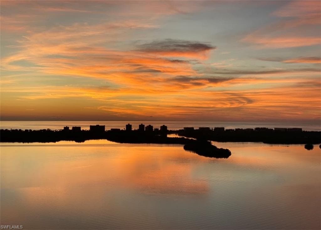 4951 Bonita Bay Blvd #2501, Bonita Springs, photo 3