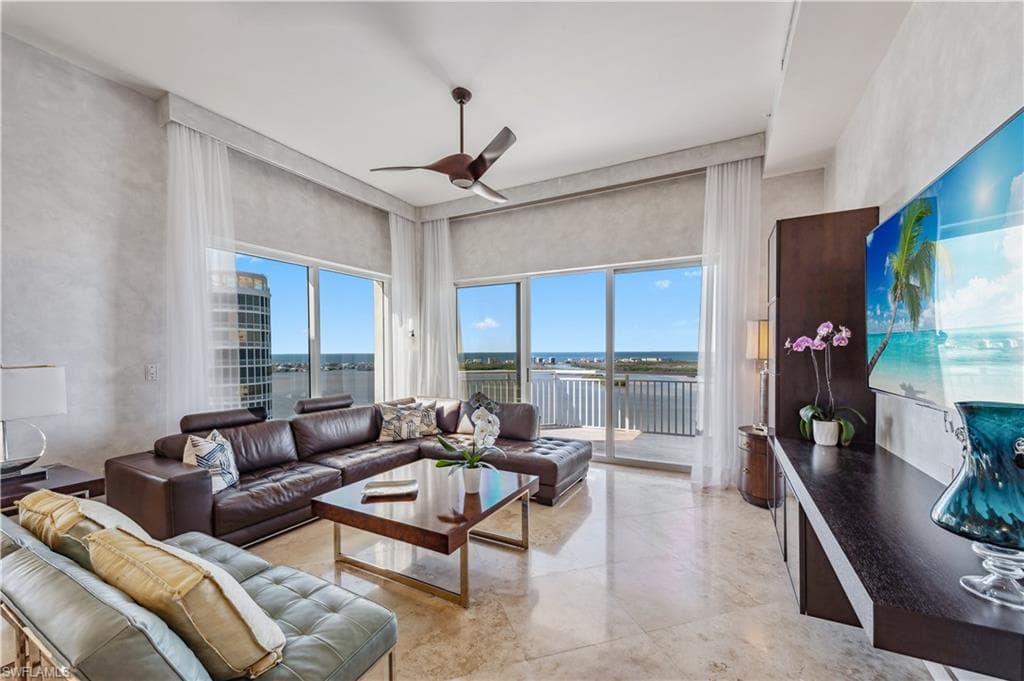 4951 Bonita Bay Blvd #2501, Bonita Springs