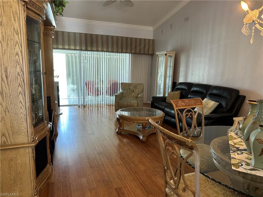 561 Saint Andrews, Naples, photo 2