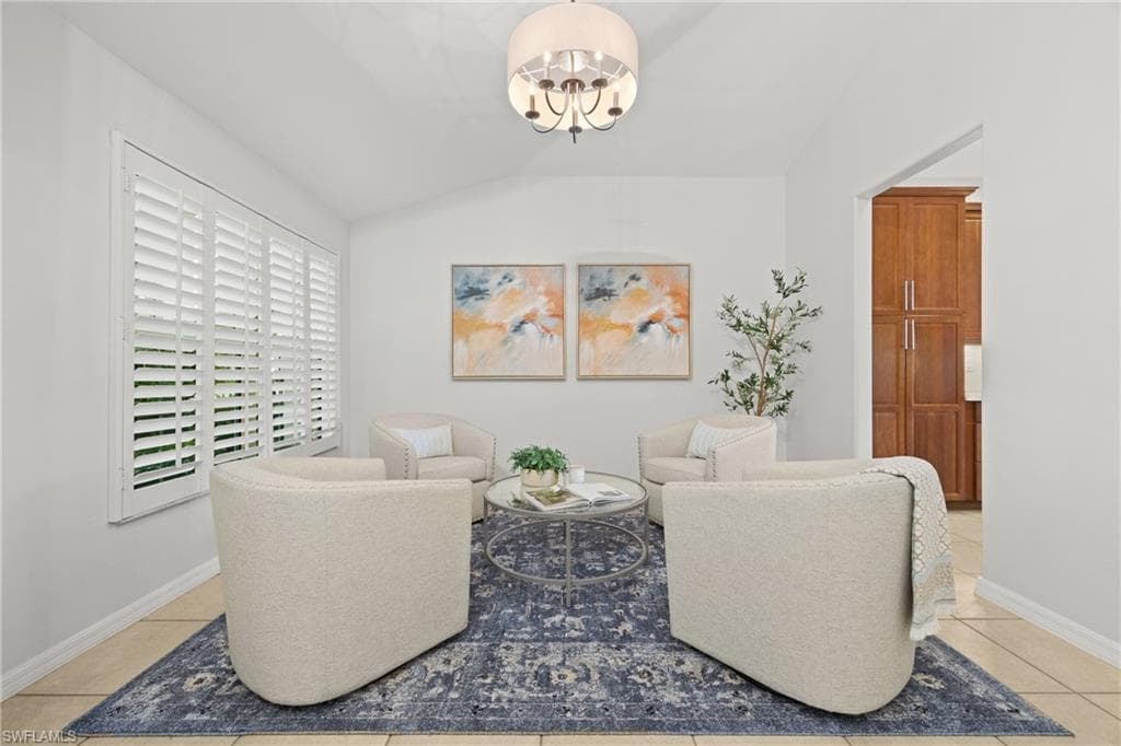 23240 Copperleaf Blvd, Estero, photo 2