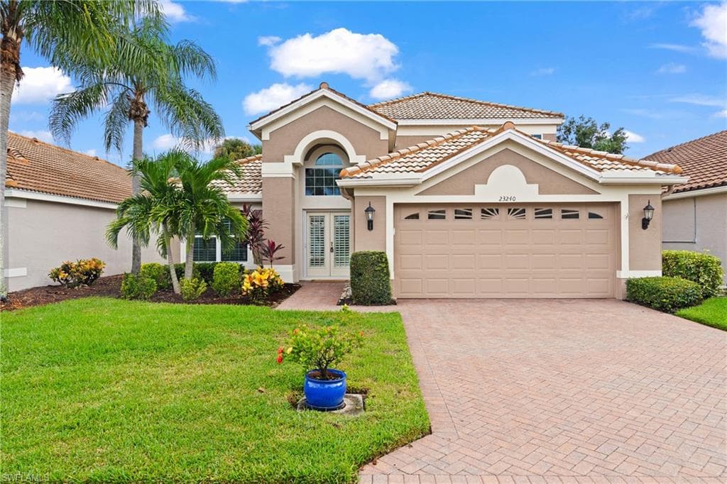 23240 Copperleaf Blvd, Estero, photo 3