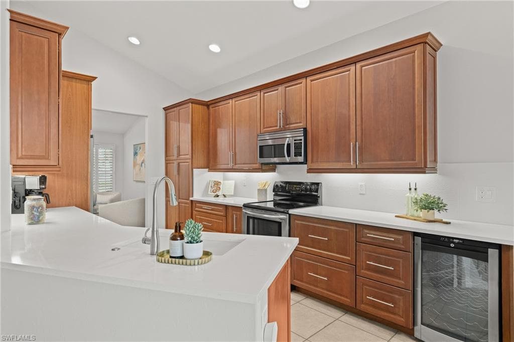 23240 Copperleaf Blvd, Estero