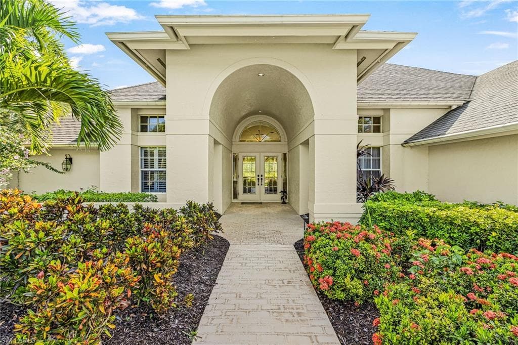 20253 Wildcat Run Dr, Estero, photo 3