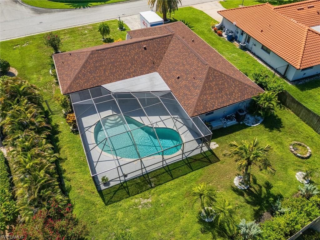 1504 Beechwood Trl, Fort Myers, photo 2