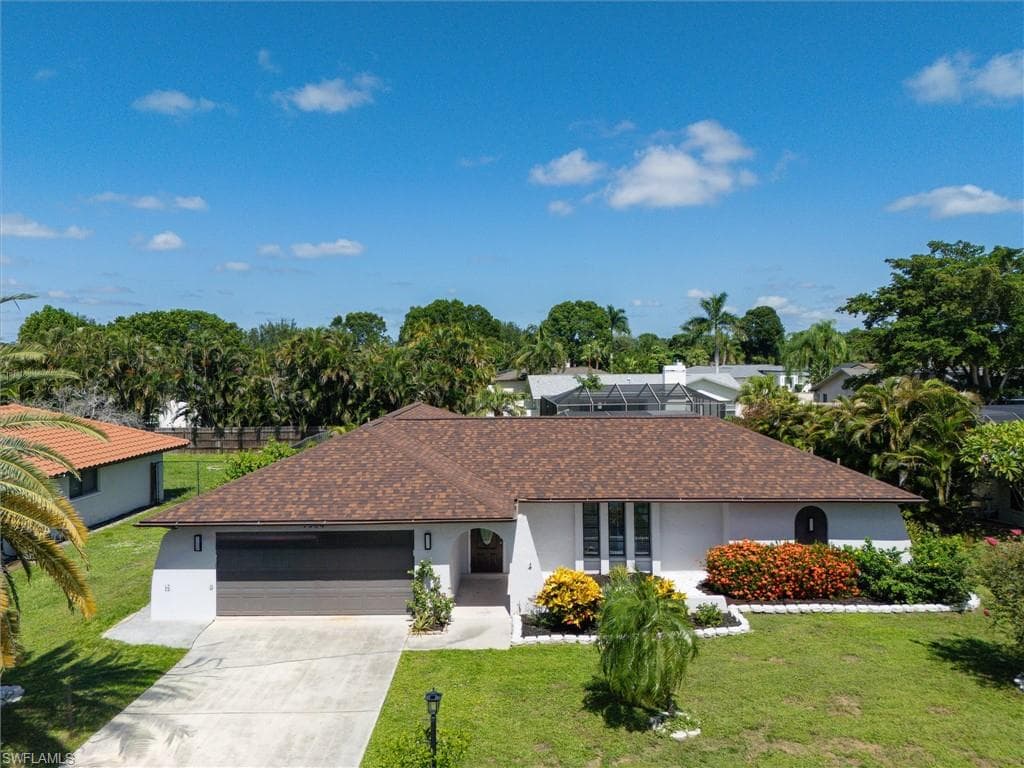 1504 Beechwood Trl, Fort Myers