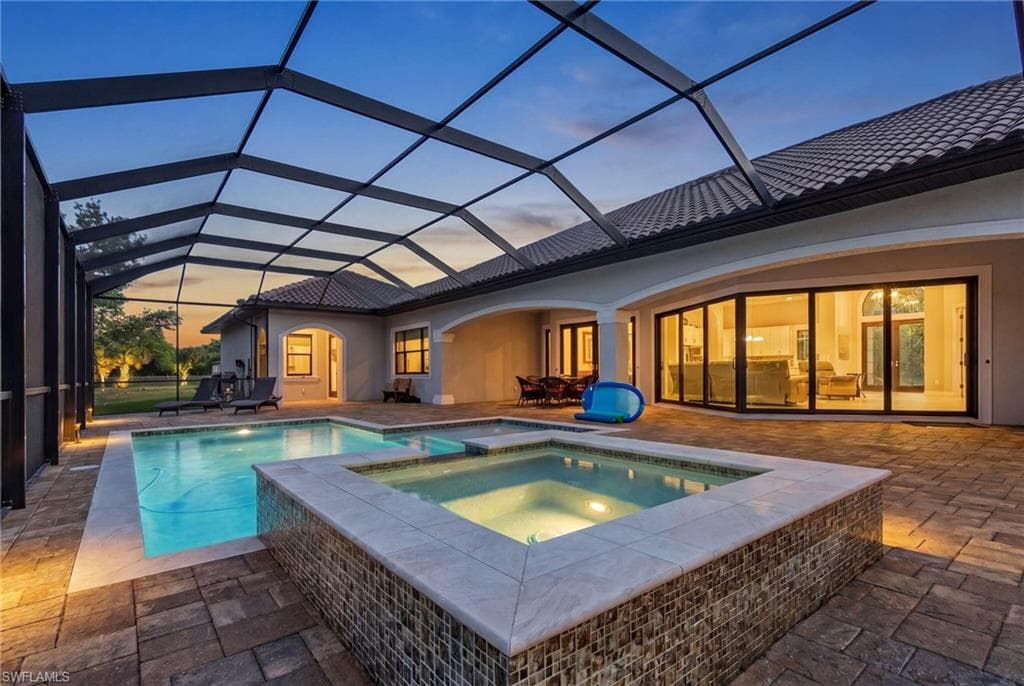 413 Edison Ave, Lehigh Acres, photo 3