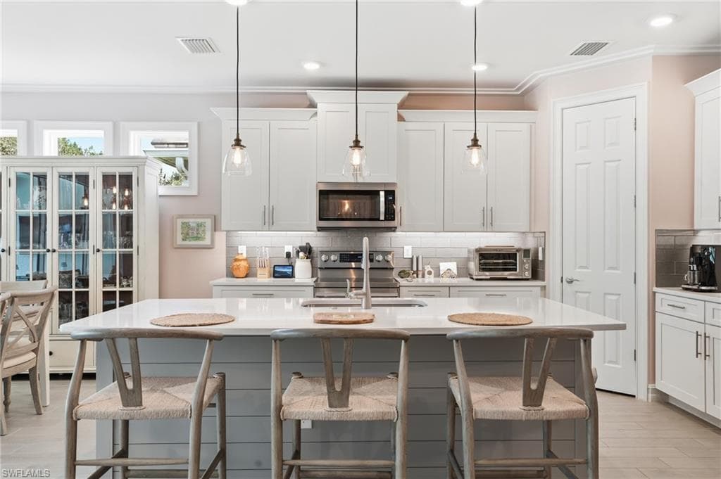 28113 Seasons Tide Ave, Bonita Springs, photo 2