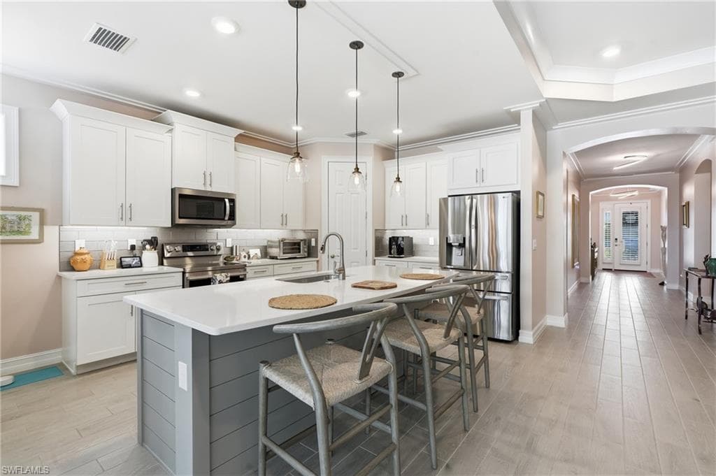 28113 Seasons Tide Ave, Bonita Springs, photo 3