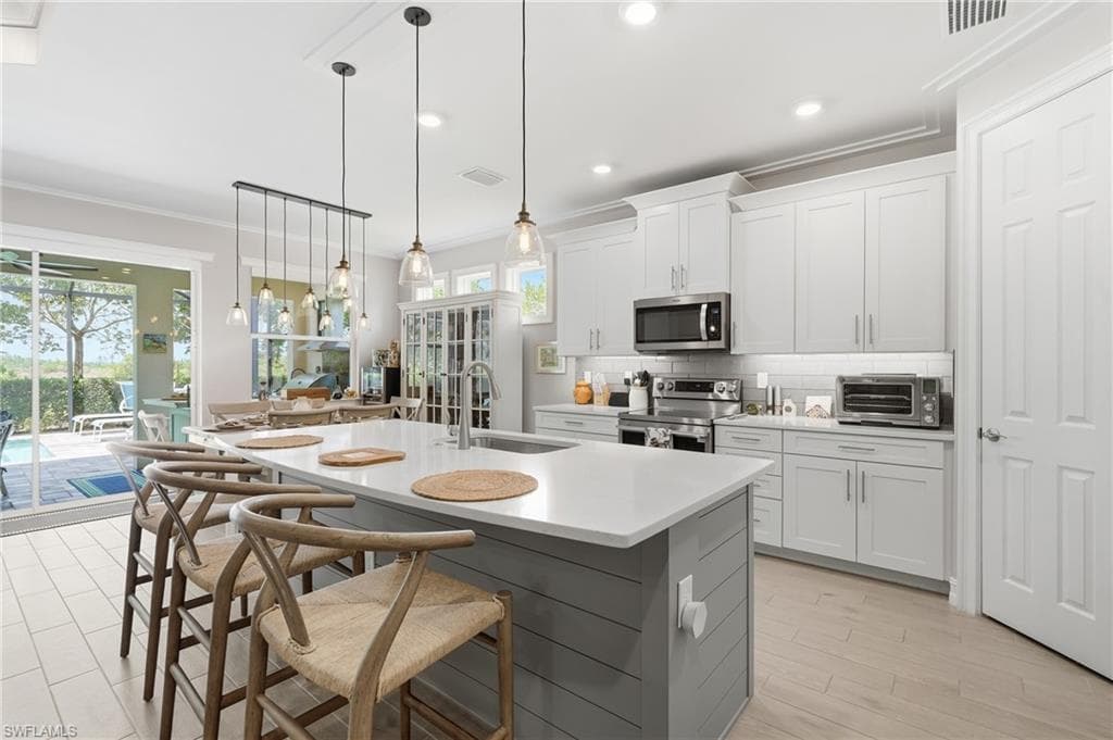 28113 Seasons Tide Ave, Bonita Springs