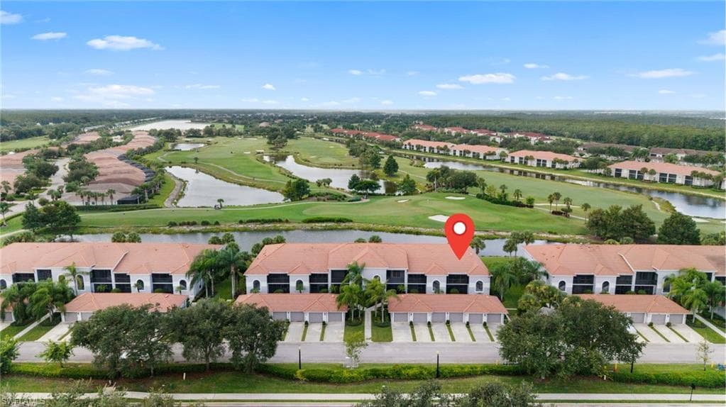 10342 Heritage Bay Blvd #2426, Naples