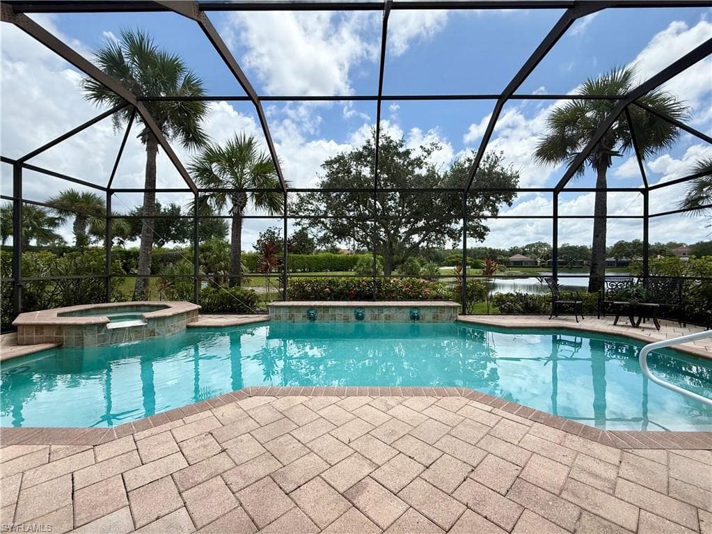 7903 Founders Cir, Naples, photo 2