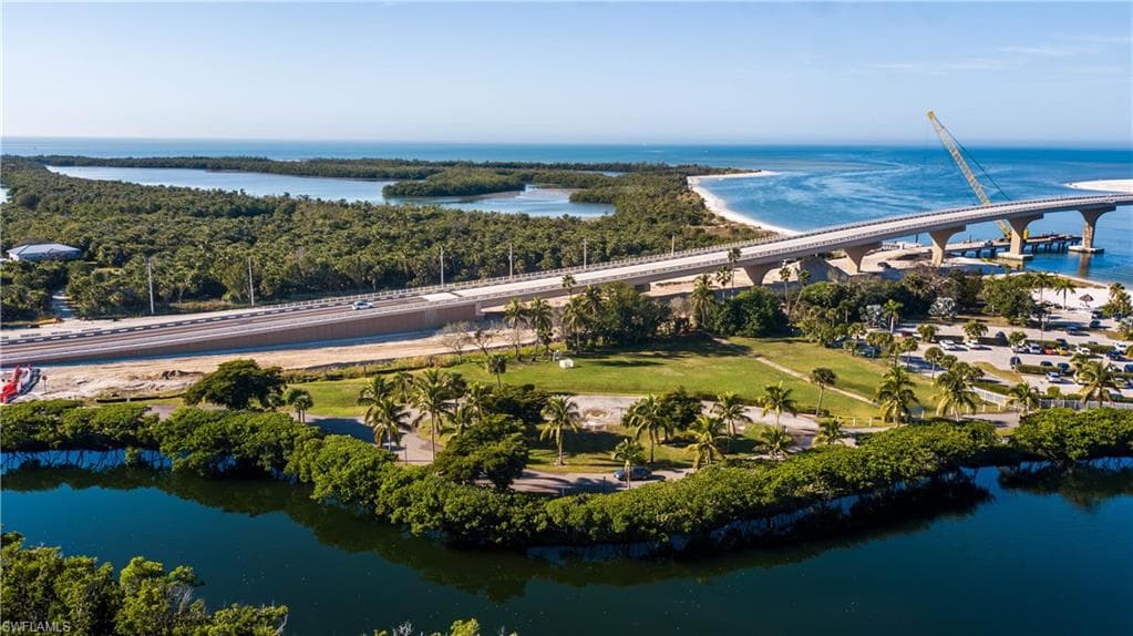 8771 Estero Blvd #601, Bonita Springs, photo 3