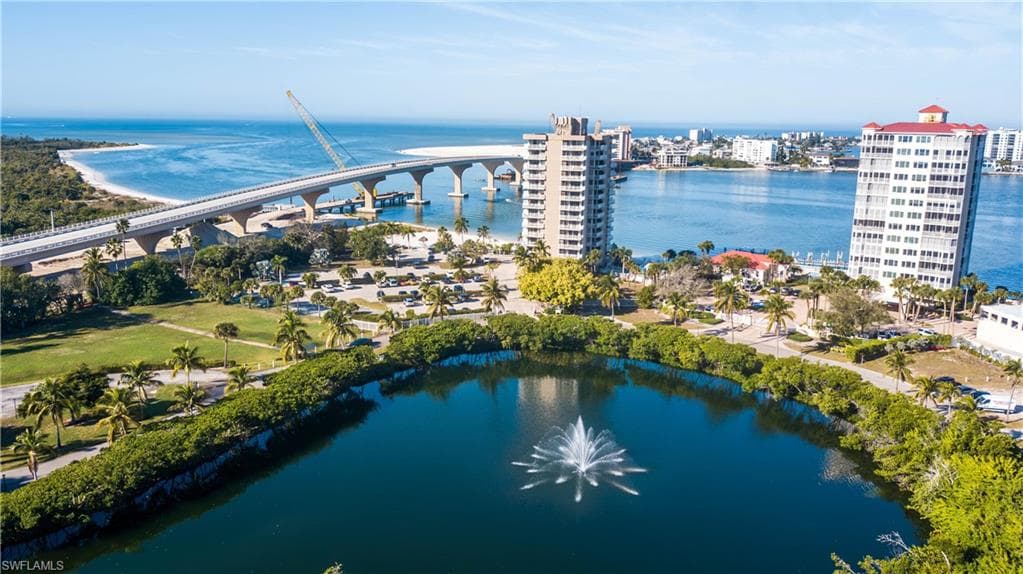 8771 Estero Blvd #503, Bonita Springs, photo 2