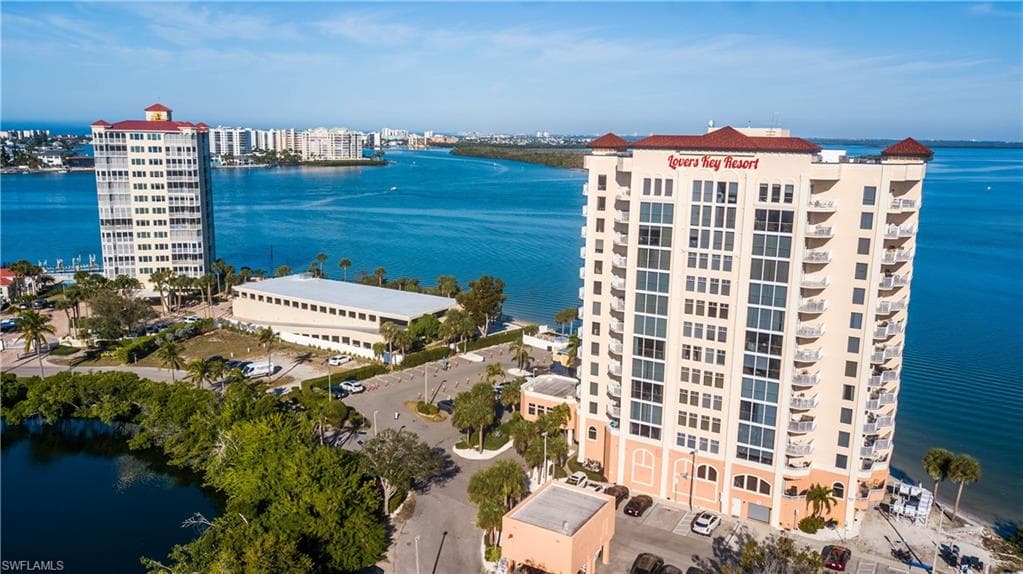 8771 Estero Blvd #503, Bonita Springs