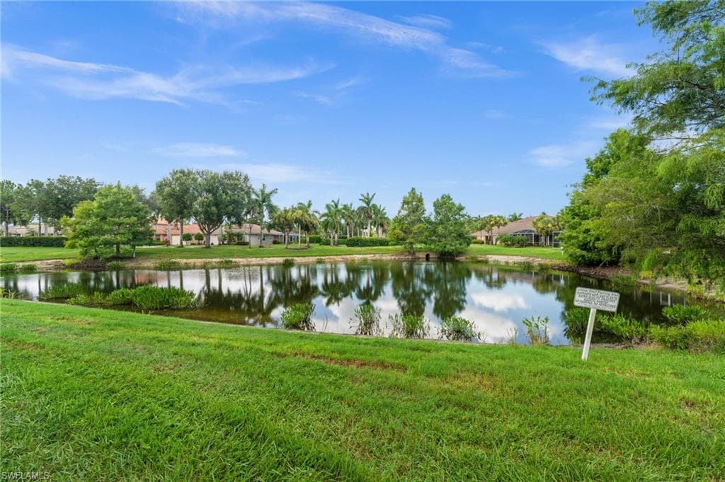 14105 Winchester Ct #504, Naples, photo 2