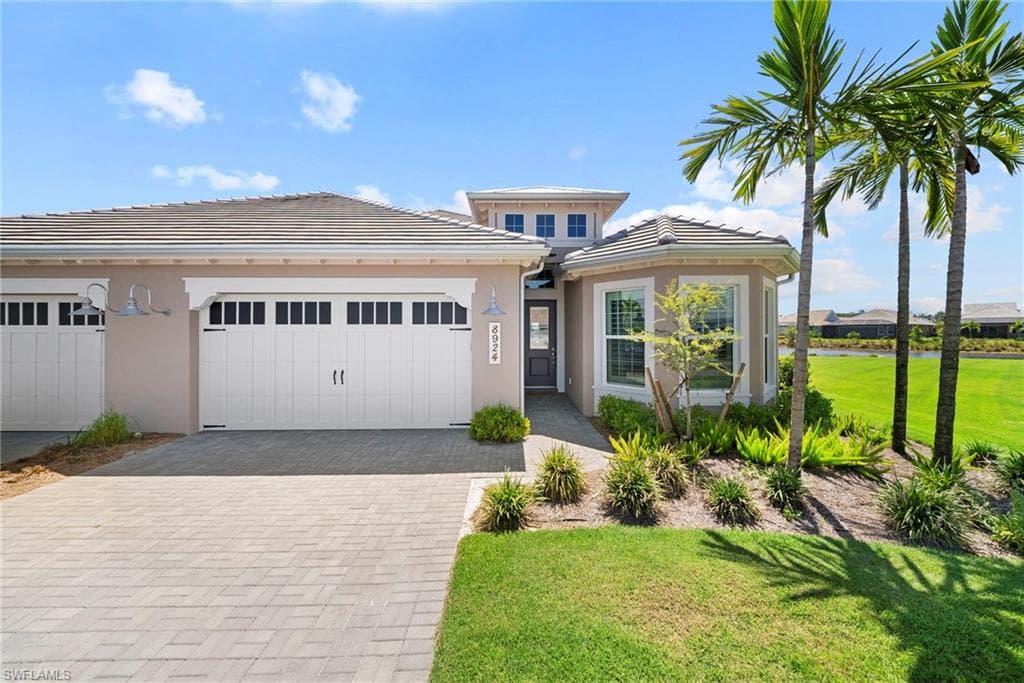 8924 Yucatan Ct, Naples, photo 3