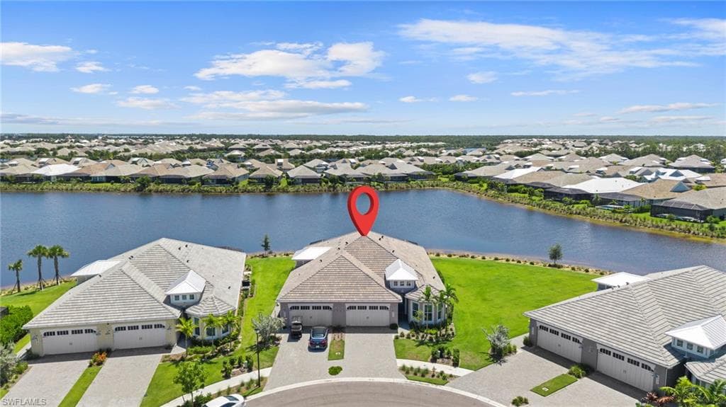 8924 Yucatan Ct, Naples
