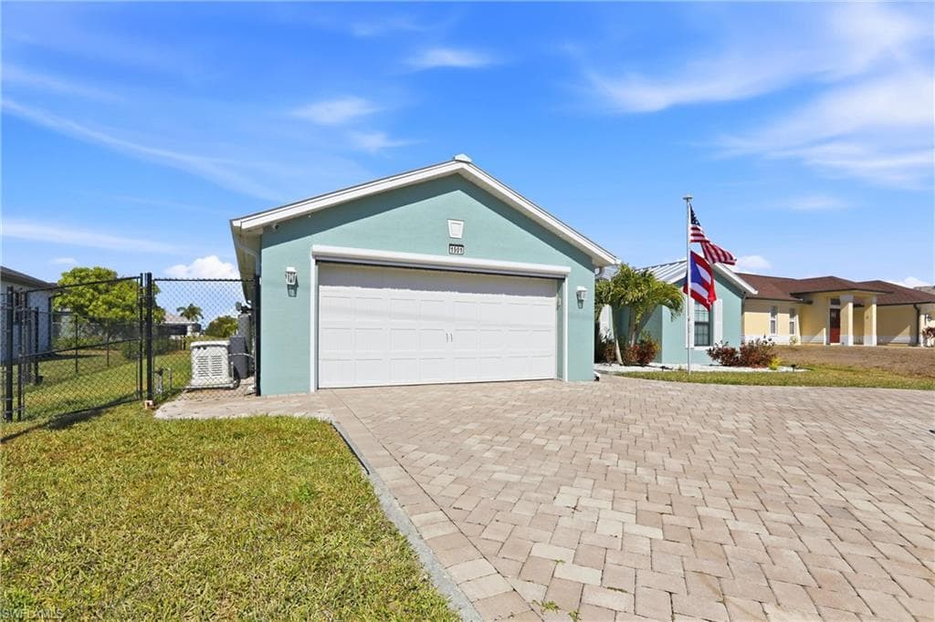 1901 14th St, Cape Coral, photo 3