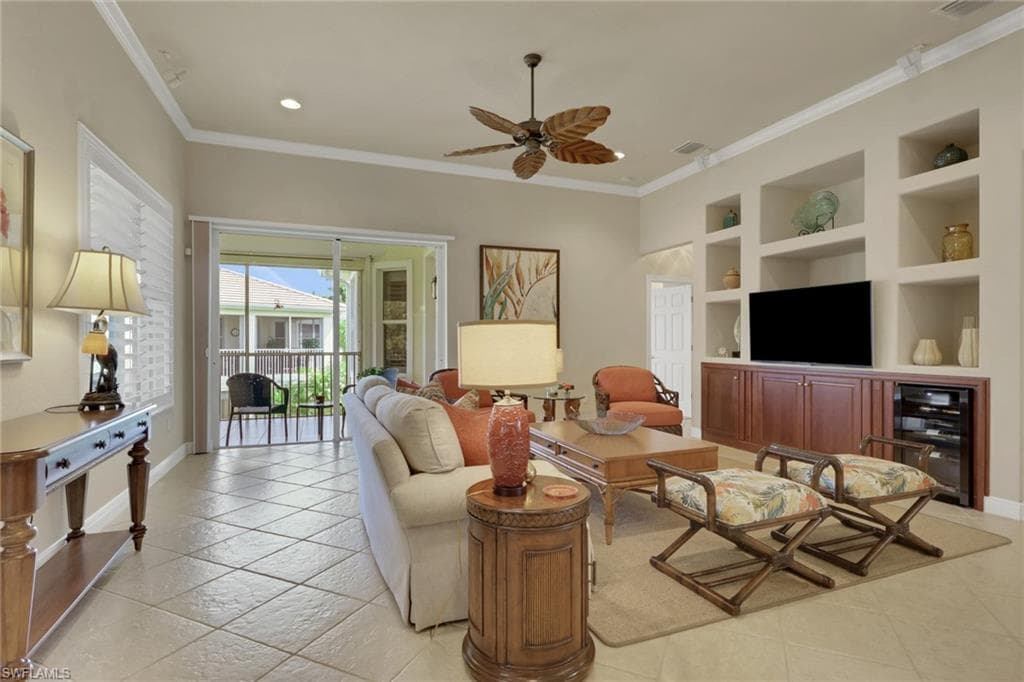 28652 San Lucas Ln #201, Bonita Springs, photo 2