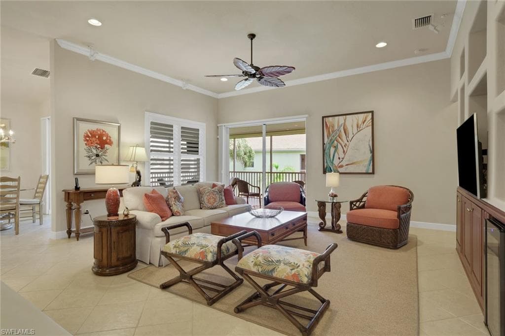 28652 San Lucas Ln #201, Bonita Springs, photo 3