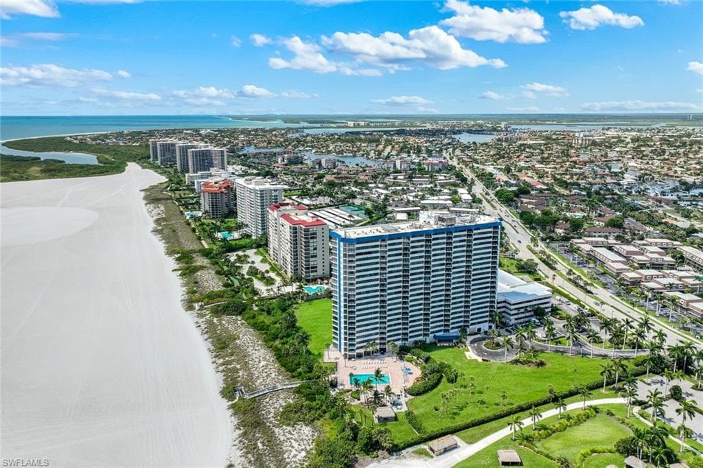 58 Collier Blvd #706, Marco Island, photo 2